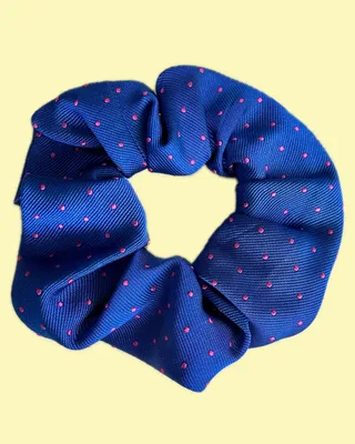 Gumka kropka 1. — Jesko Studio