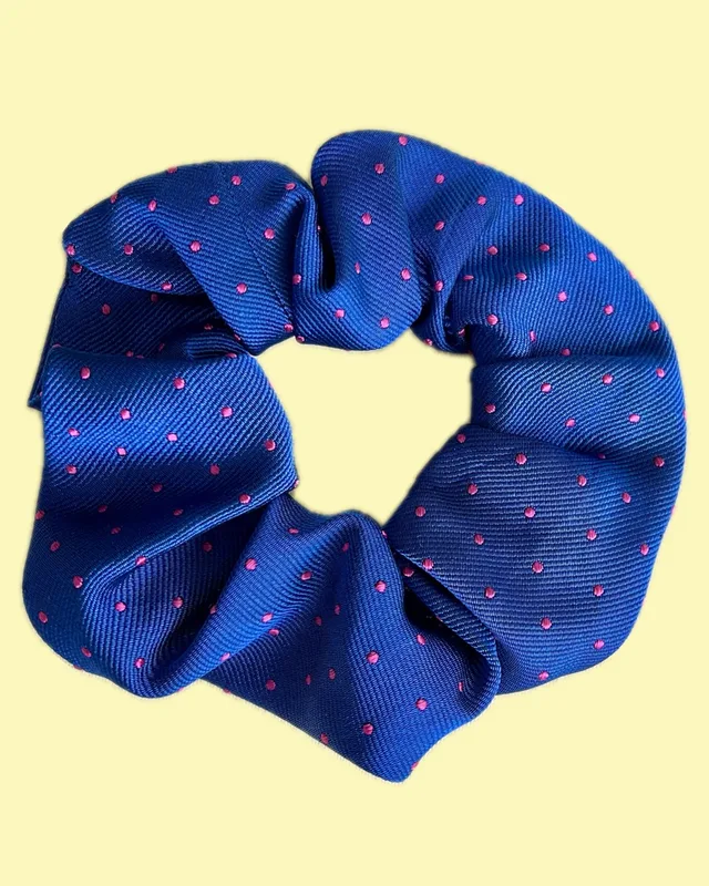 Gumka kropka 1. — Jesko Studio