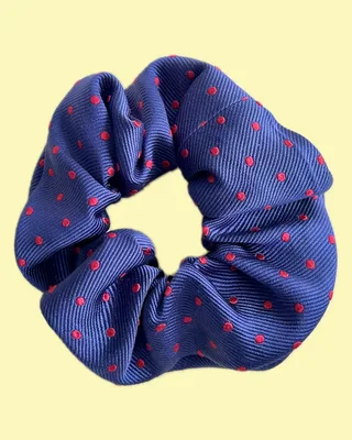 Gumka kropka 2. — Jesko Studio