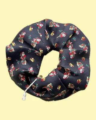 Gumka mikołaje — Jesko Studio