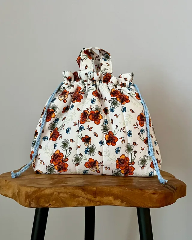 Worek maki — Jesko Studio