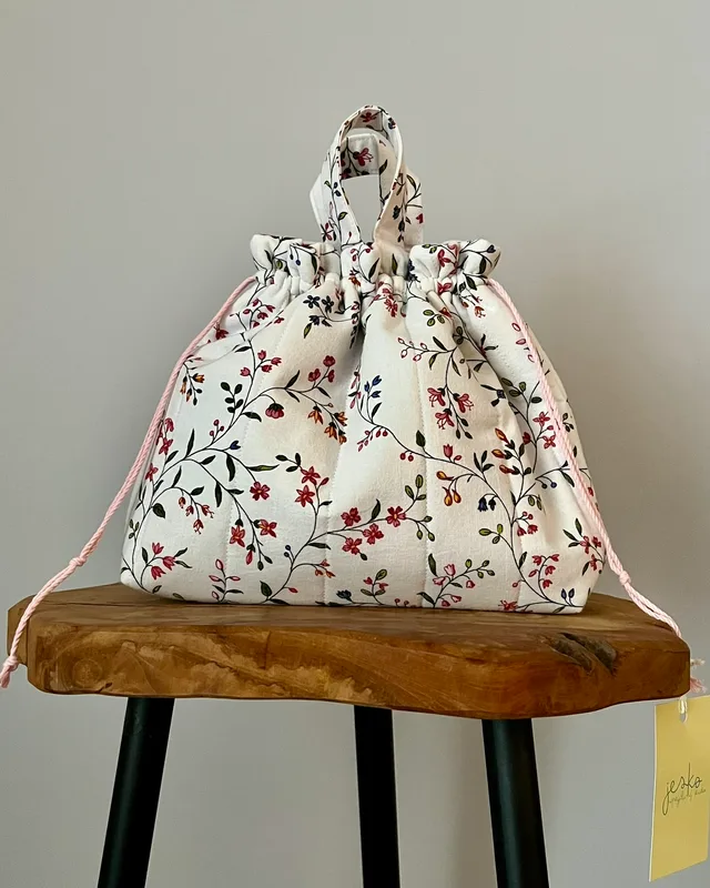 Worek bukiet — Jesko Studio