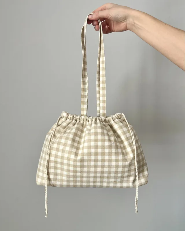 Torebunia krata — Jesko Studio