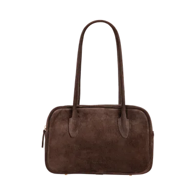 ALICE Espresso — NOVINSKA