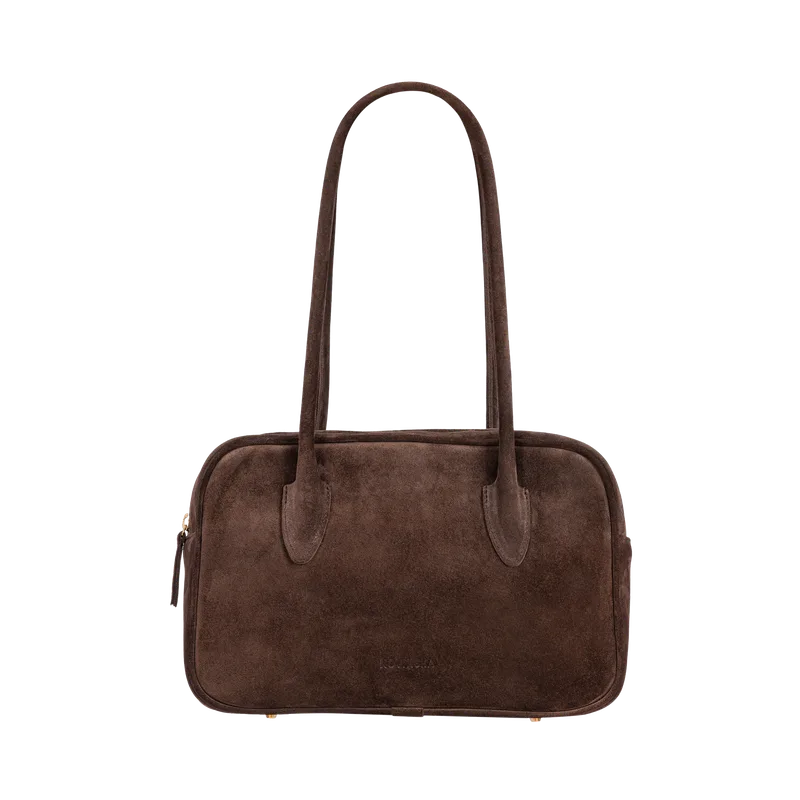 ALICE Espresso — NOVINSKA