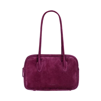 ALICE Plum — NOVINSKA