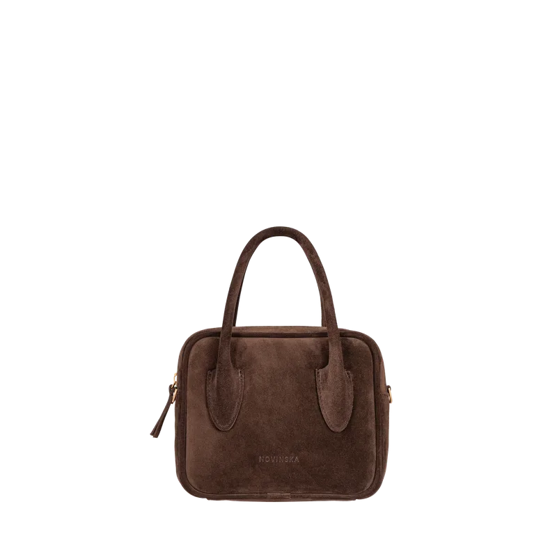 KIKI Espresso — NOVINSKA