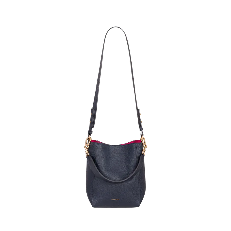 GRACE Midnight Blue — NOVINSKA