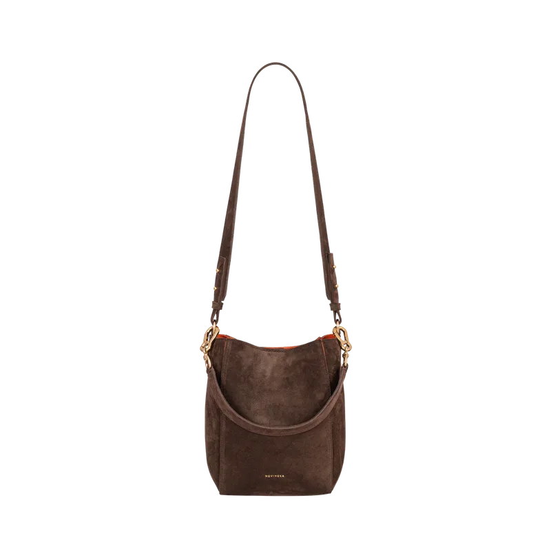 GRACE Espresso — NOVINSKA