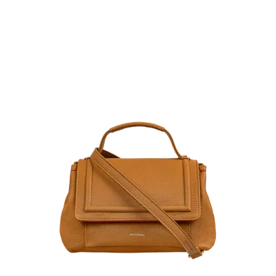 Bauletto Toffi — NOVINSKA