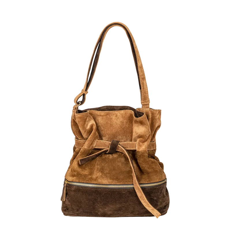 TRICOLORE Cognac — NOVINSKA