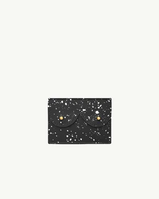 Mini cyckoportfel kosmos — SHOF