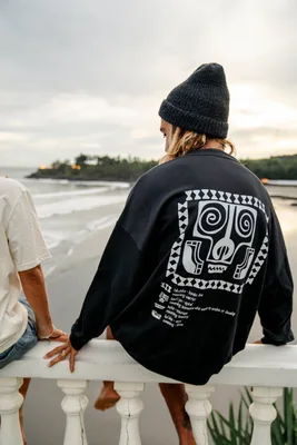 Beanie Iti [Merino] PREORDER — TE’VAI