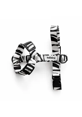 Szelki guard „WILD SAFARI” — Tulidog