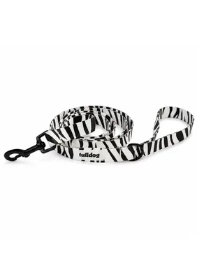 Smycz miejska „WILD SAFARI” — Tulidog