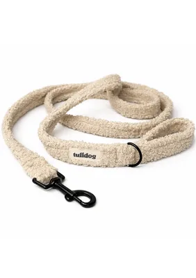 Smycz miejska OAT FLUFFY — Tulidog