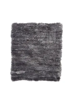 Legowisko dla psa popiel 60x70cm — VANUBA